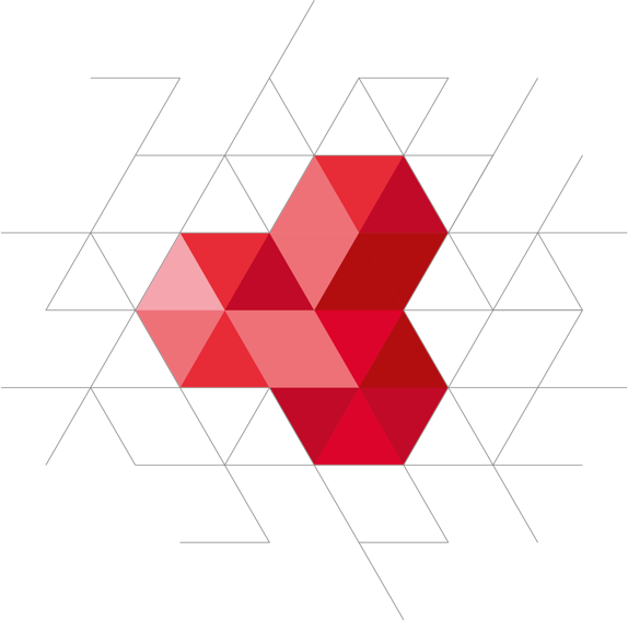 Red de Centros ACEMEC