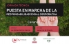 Jornada t&eacute;cnica (Gran Canaria y Tenerife): Puesta en marcha de la Responsabilidad Social Corporativa. Participa ACEMEC